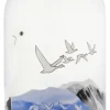 Grey Goose