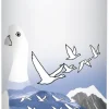 Grey Goose