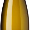 Gruber Röschitz Grüner Veltliner Terrasse Reipersberg Biologisch