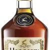 Hennessy VS