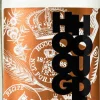 Hooghoudt Premium Korenwijn Jenever