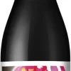 Howard's Folly Sonhador Tinto