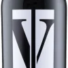 Inspiración Valdemar Selección Rioja