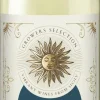 Inycon Growers Pinot Grigio