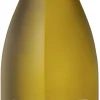 J.C. Boisset Marsannay Blanc