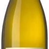 JC Boisset Puligny-Montrachet Le Trézin