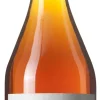 Jules Bellery VSOP Cognac
