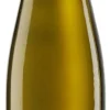 Karl Erbes Riesling Trocken