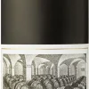 Klein Constantia Red