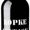Kopke Vintage