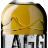 Lagg Kilmory