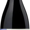 Laurus Beaumes de Venise Rouge
