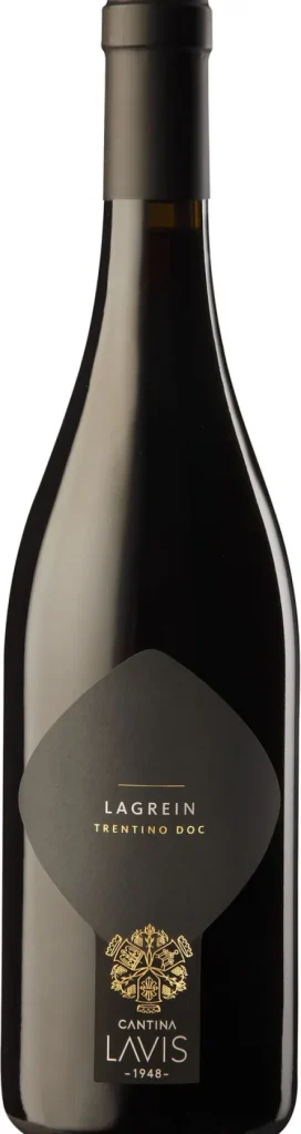 Lavis Classici Lagrein