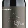 Librandi Duca San Felice Riserva