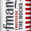 Liefmans Fruitesse Blik