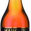 Marquis VSOP