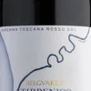 Mazzei Tirrenico Maremma