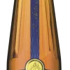 Metaxa *****