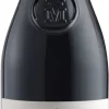 Mirafiore Dolcetto d'Alba