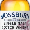 Mossburn Inchgower 2011