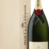 Moët & Chandon Impérial Brut Mathusalem