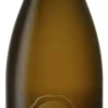 Mulderbosch Single Vineyard Chenin Blanc Block W