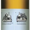 Niepoort Fabelhaft Branco