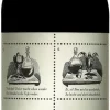 Niepoort Fabelhaft Tinto