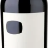 Oveja Negra The Lost Barrel