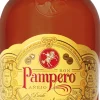 Pampero Especial