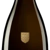 Philipponnat Blanc de Noirs