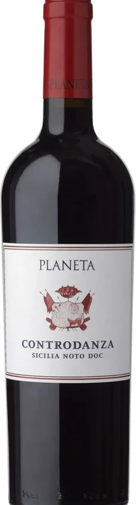 Planeta Controdanza