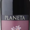 Planeta Plumbago