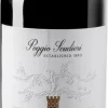 Poggio Scudieri Brunello Di Montalcino