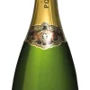 Pongrácz Brut