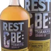 R&Bt Port Charlotte 2002 Bourbon