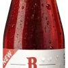 Rodenbach Fruitage