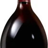 Ruinart Rosé Magnum