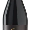 San Silvestro Barbaresco Riserva