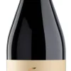San Silvestro Barbera d'Alba Dominae