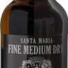 Santa Maria Madeira