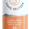 STËLZ Grapefruit