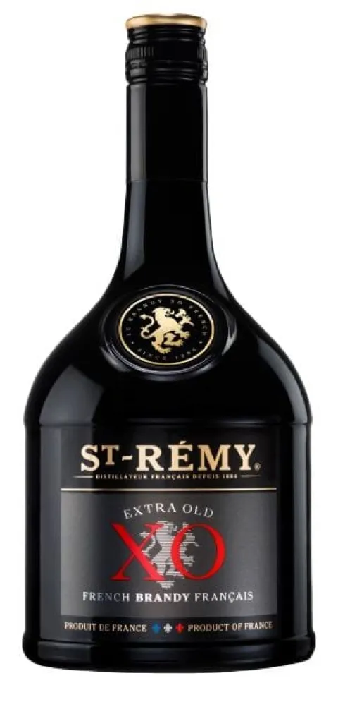 St-Rémy XO