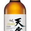 Tenjaku