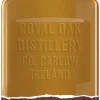 The Busker Single Grain Irish Whiskey