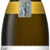 The Pledge Our Barrels Chardonnay