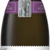 The Pledge Our Stellie Carbernet Sauvignon
