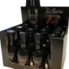 Tia Maria