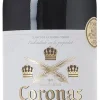 Torres Coronas