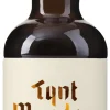 Tynt Meadow Blond